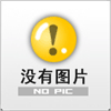 電子刮膠硬度計(jì)，橡膠硬度計(jì)